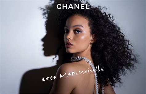 coco chanel myer australia|mannequin chanel coco mademoiselle.